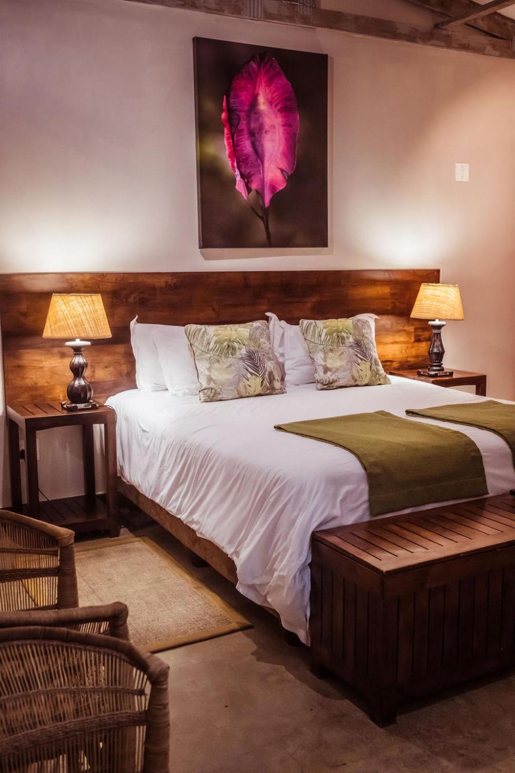 Bushveld Terrace Safari Hotel, Lodge & Spa Phalaborwa Bagian luar foto
